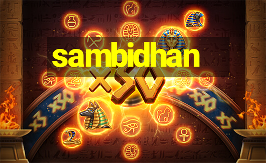 sambidhan