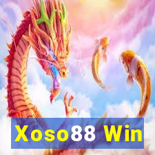 Xoso88 Win