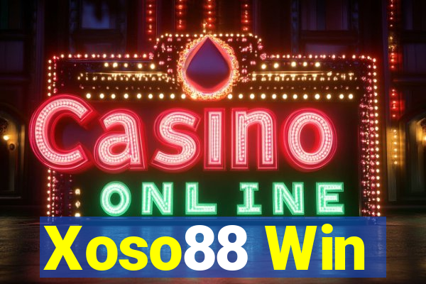 Xoso88 Win