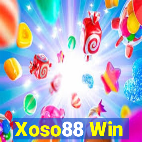 Xoso88 Win