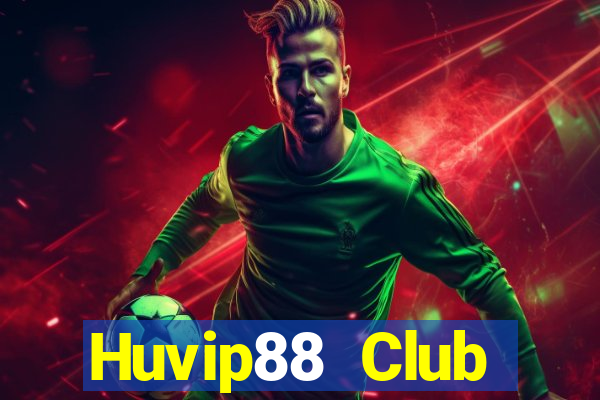 Huvip88 Club Download Game Bài