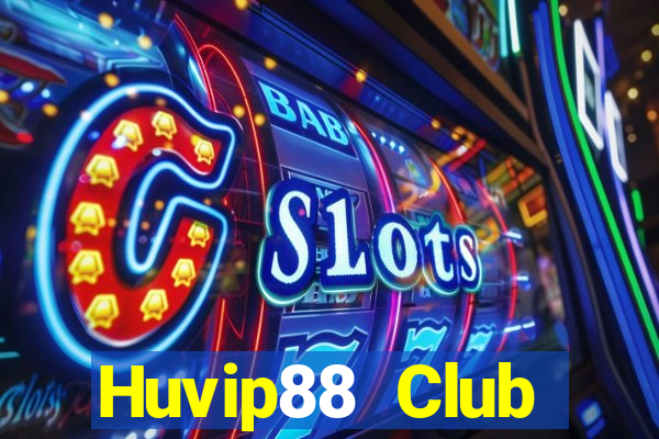 Huvip88 Club Download Game Bài