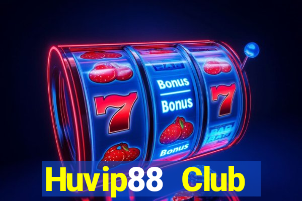 Huvip88 Club Download Game Bài