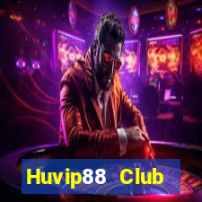 Huvip88 Club Download Game Bài