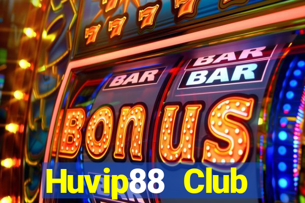 Huvip88 Club Download Game Bài