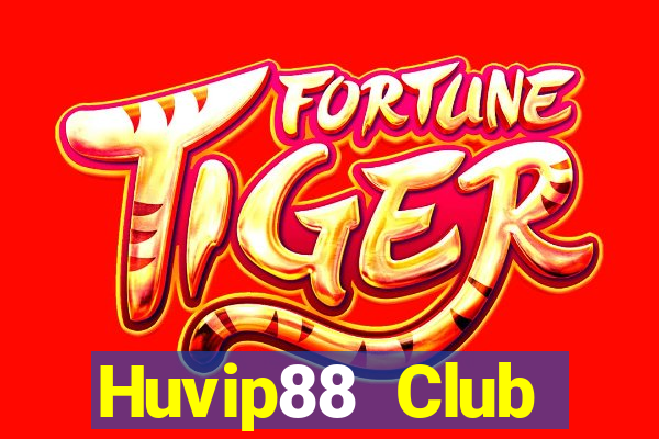 Huvip88 Club Download Game Bài