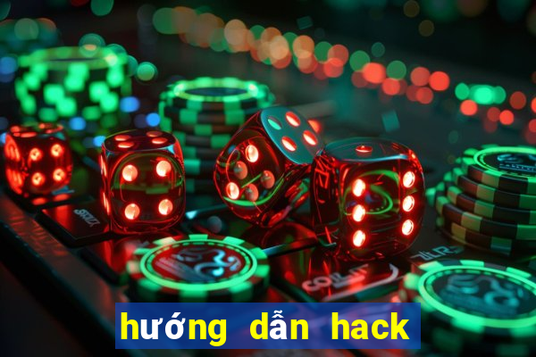 hướng dẫn hack ku casino