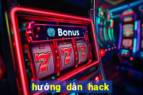 hướng dẫn hack ku casino