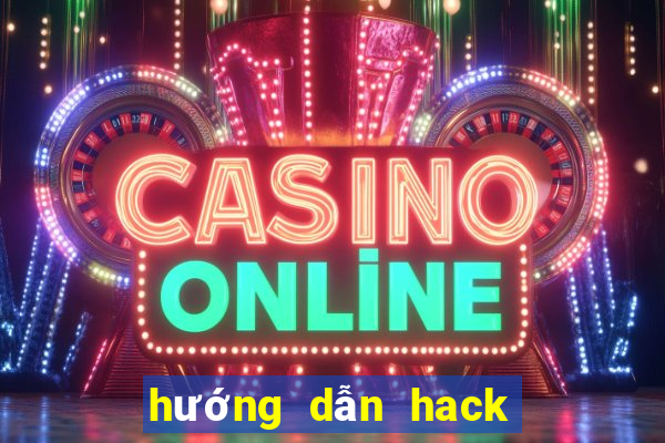 hướng dẫn hack ku casino