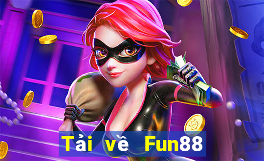 Tải về Fun88 xổ số Dayang