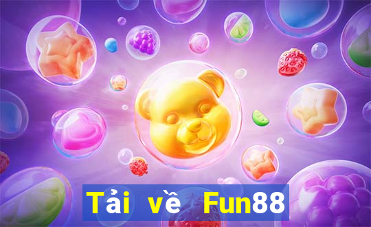 Tải về Fun88 xổ số Dayang