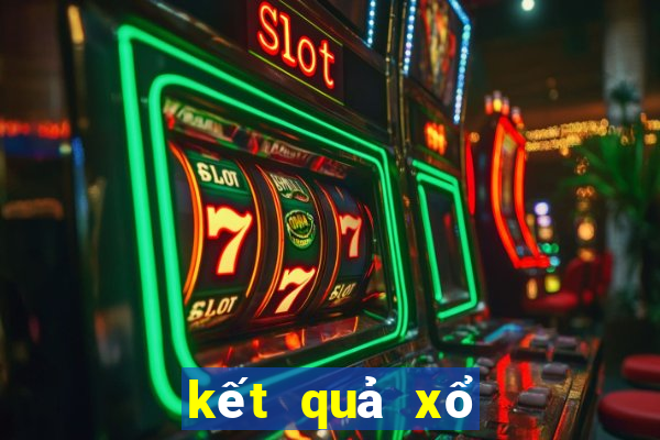 kết quả xổ số miền bắc cả tháng