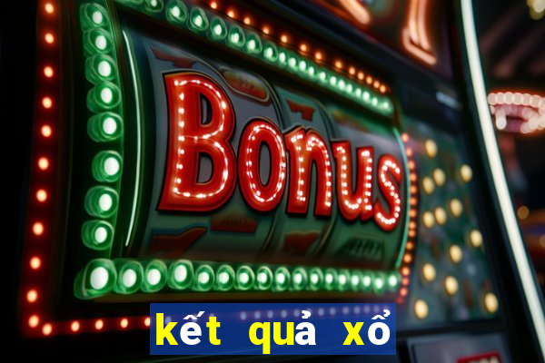 kết quả xổ số miền bắc cả tháng