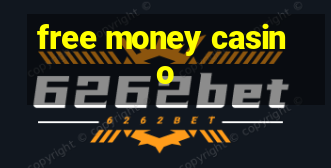 free money casino