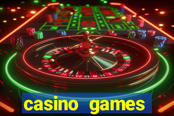 casino games blackjack sites