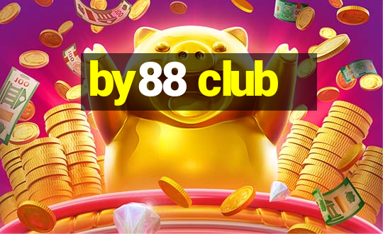 by88 club