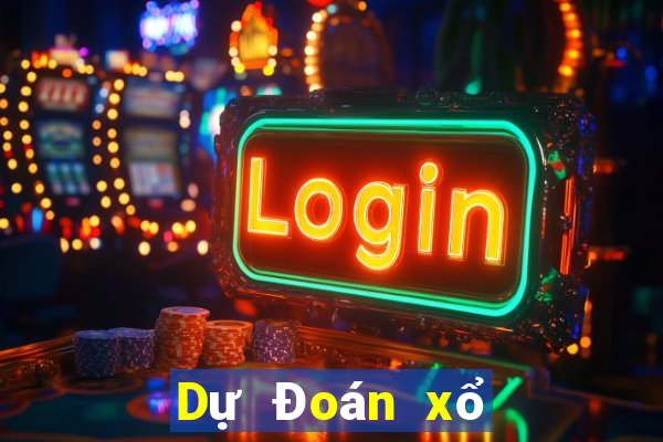 Dự Đoán xổ số an giang ngày thứ sáu