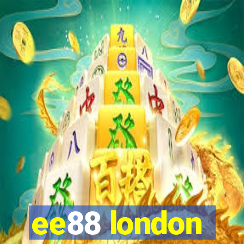 ee88 london