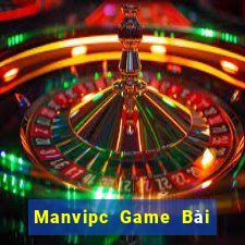 Manvipc Game Bài Online Hay