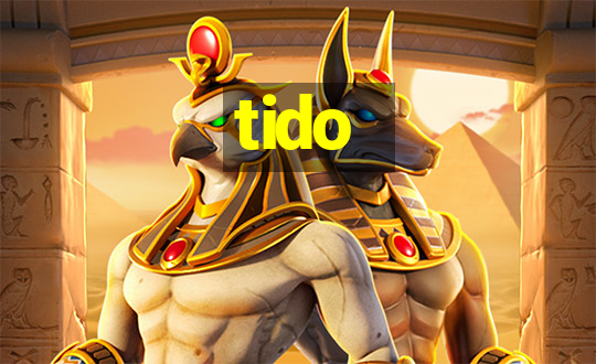 tido