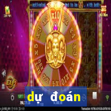 dự đoán vietlott 6 45 hôm nay