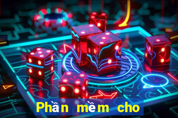 Phần mềm cho Color 77