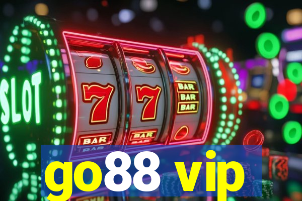 go88 vip