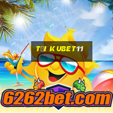 tại kubet11