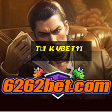 tại kubet11