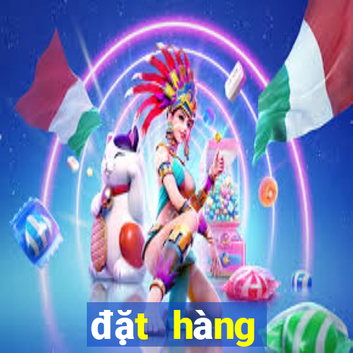 đặt hàng quảng châu