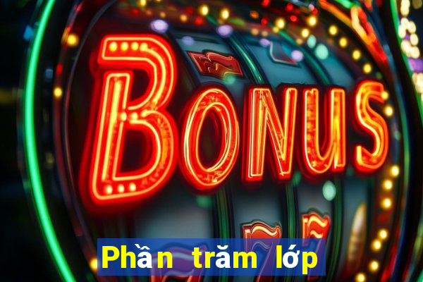 Phần trăm lớp học Fun88 tải về Apple