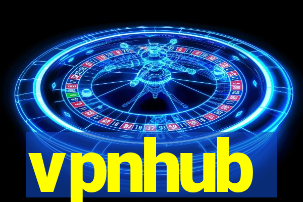 vpnhub