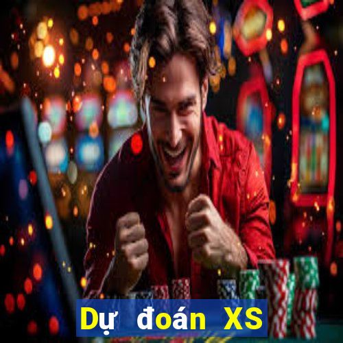 Dự đoán XS Keno Vietlott thứ hai