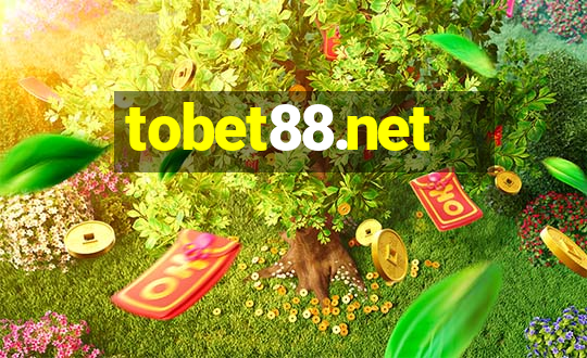 tobet88.net