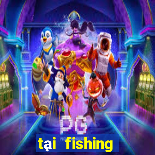 tại fishing master w88