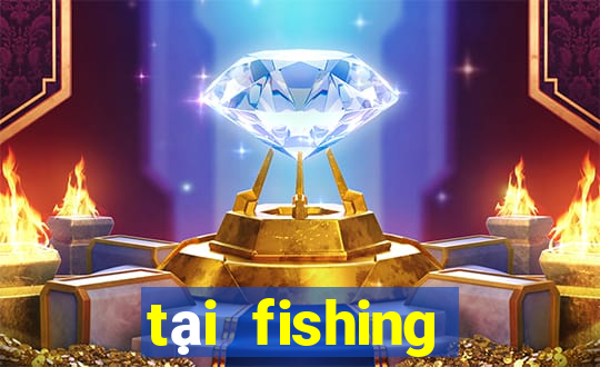 tại fishing master w88