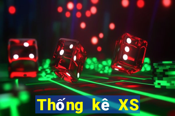 Thống kê XS Keno Vietlott hôm qua