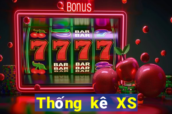 Thống kê XS Keno Vietlott hôm qua