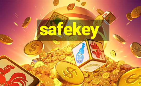 safekey