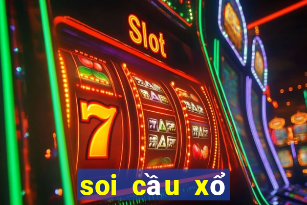 soi cầu xổ số gia lai