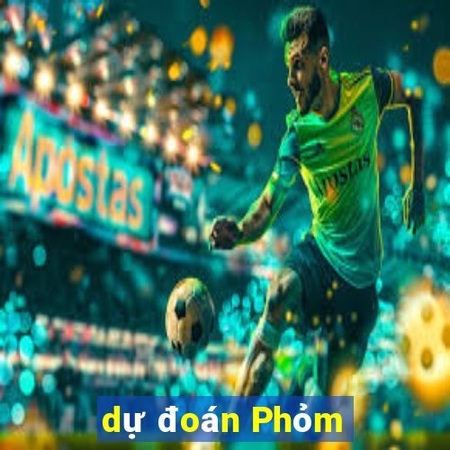 dự đoán Phỏm