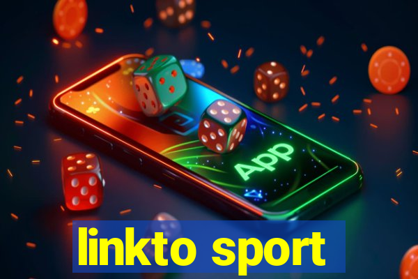 linkto sport