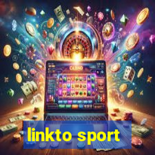 linkto sport