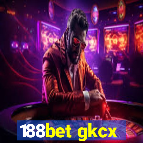 188bet gkcx