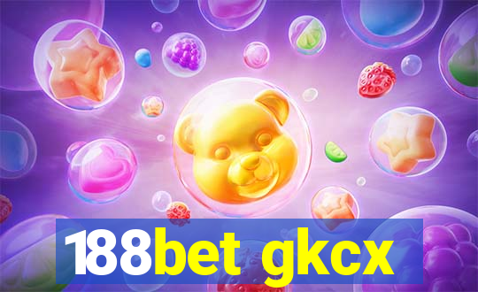 188bet gkcx