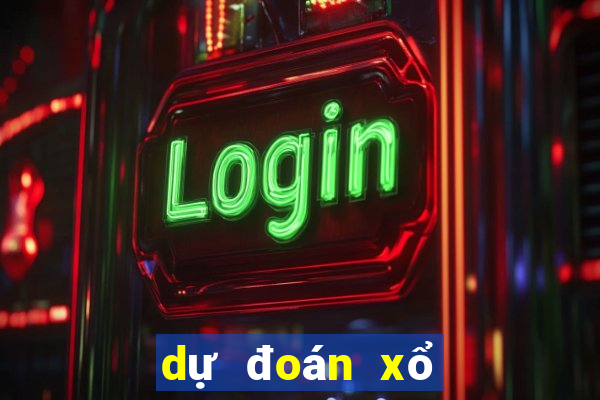 dự đoán xổ số long an wap