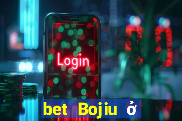 bet Bojiu ở Việt nam