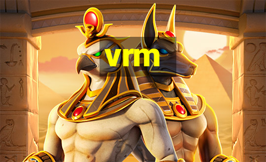 vrm