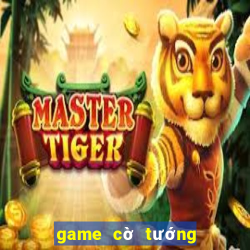 game co tuong zing play