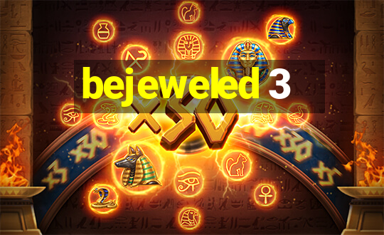 bejeweled 3